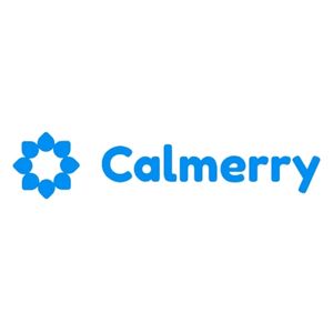 calmerry