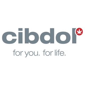 cibdol-logo