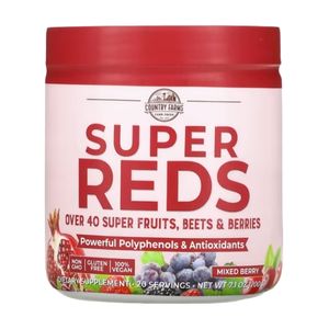 country-farm-super-red
