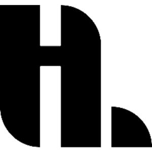 hairlust logo