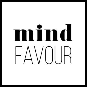 mind favour