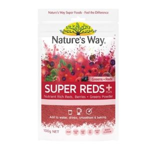 nature-way-super-red
