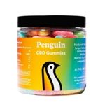 penguin-gummies