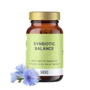 sheko-synbiotic-balance