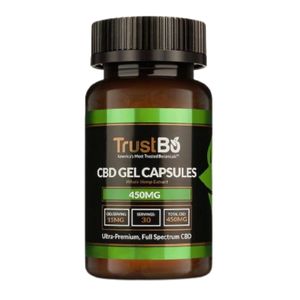 trustbo-cbd-capsules