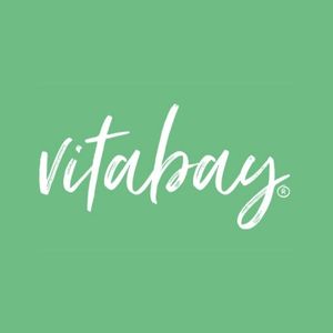 vitabay-logo