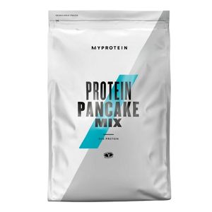 Myprotein Pancakes