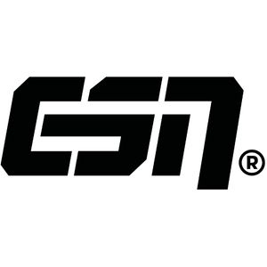 ESN logo