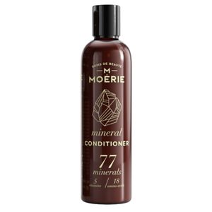 Moerie mineral conditioner
