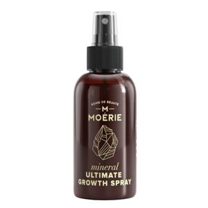 Moerie mineral ultimate growth spray