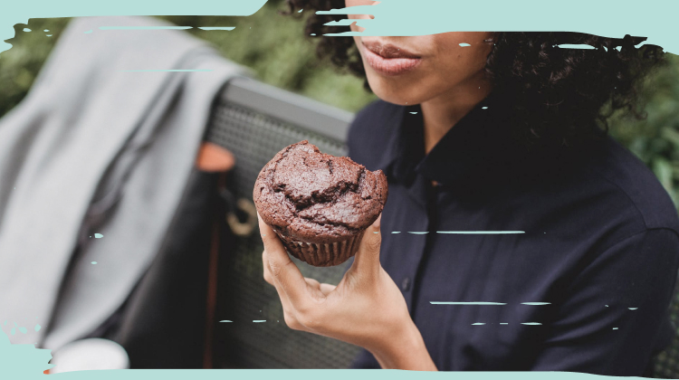 With weight gain becoming more prevalent in 2022, a common side effect is an accumulated hip far that forms a 'muffin top' shape. For this reason, I have designed this article to provide you with all of Key information of losing weight and getting rid of muffin top.