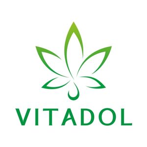 VITADOL Logo