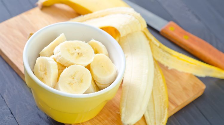 banane-obst-zum-abnehmen