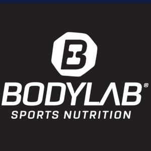 body lab logo