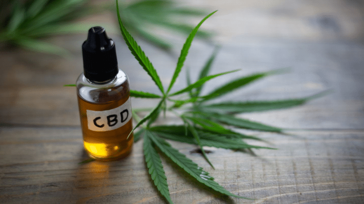 what cbd is right for me