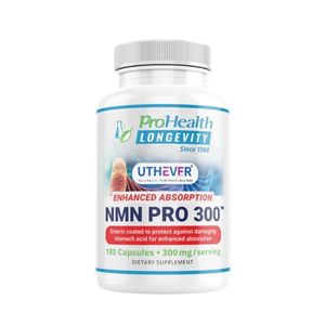 ProHealth Longevity NMN Pro 300