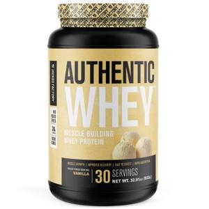 Jacked Factory Authentic Whey (1)