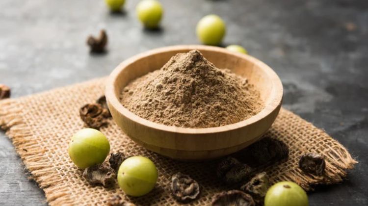 9 Health Benefits of Amla Powder 2023: How To Avail Of Them?