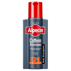 Alpecin-Coffein-Shampoo-C1