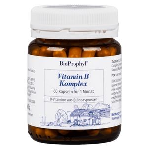 Bioprophyl-Vitamin-B