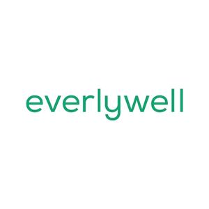 Everlywell