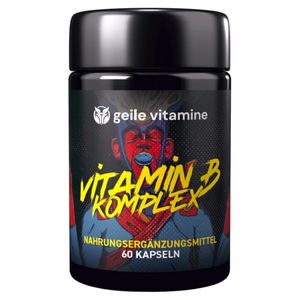 Geile-vitamine-Vitamin-B