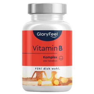 GloryFeel-Vitamin-B