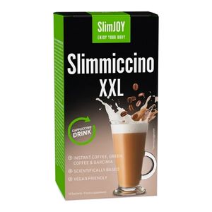 Slimjoy Slimmiccino XXL