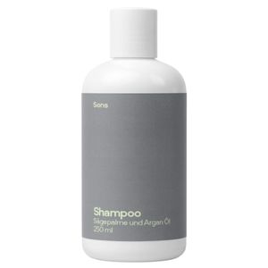 Sons-DHT-Blocker-Shampoo