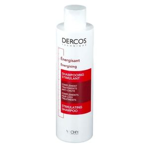VICHY-Dercos-Vital-Anti-Haarverlust-Shampoo