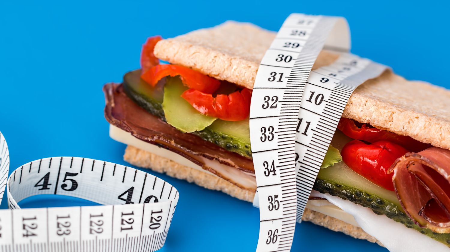 Welche Lebensmittel erhöhen den Kaloriengehalt? - Wieviel Kalorien Zum Abnehmen?