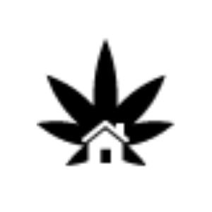 greenhouse cbd logo