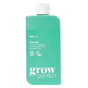 hairlust-grow-perfect-shampoo