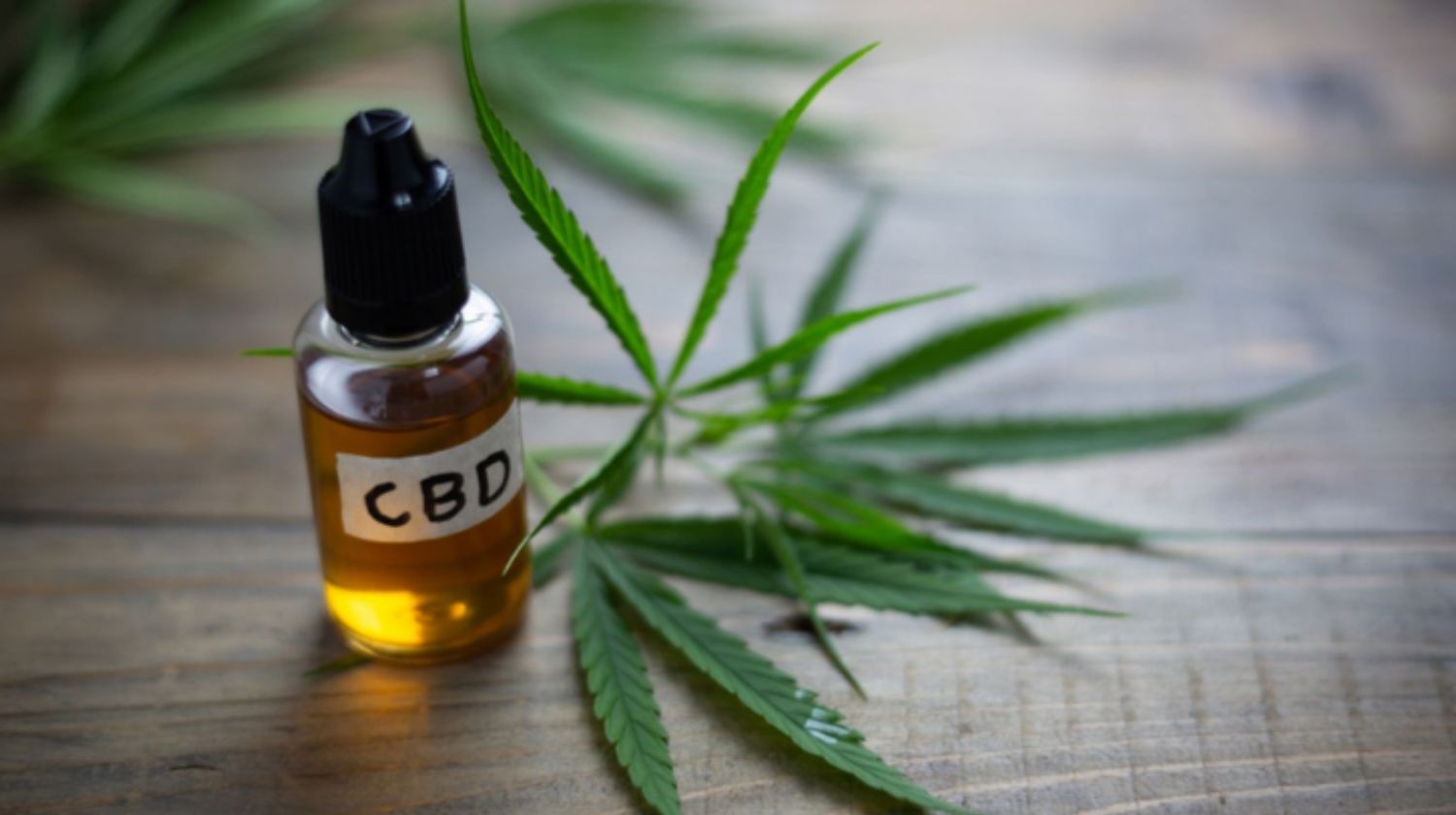 what cbd is right for me